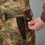 Pantalon Deer Stalker HWS Härkila