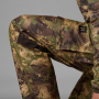 Pantalon Deer Stalker HWS Härkila