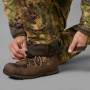 Pantalon Deer Stalker HWS Härkila