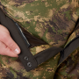 Pantalon Deer Stalker HWS Härkila