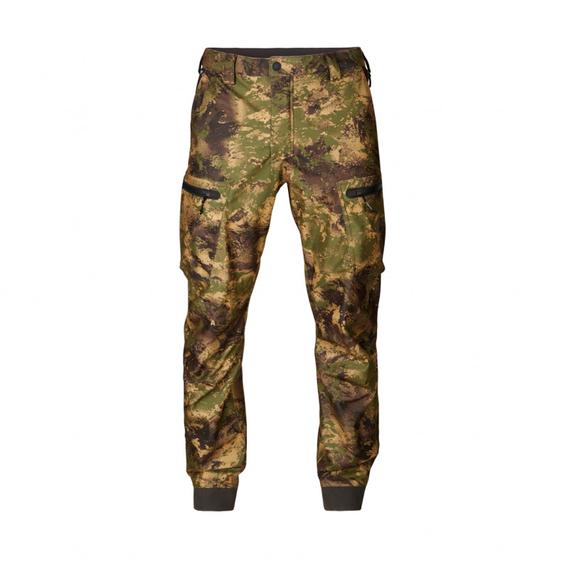 Pantalon Deer Stalker HWS Härkila