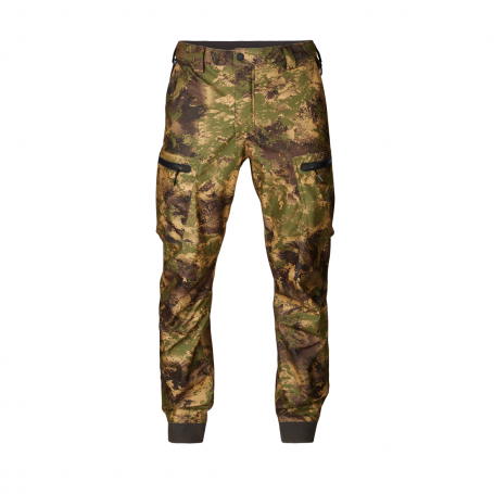 Pantalon Deer Stalker HWS Härkila