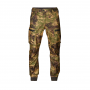 Pantalon Deer Stalker HWS Härkila