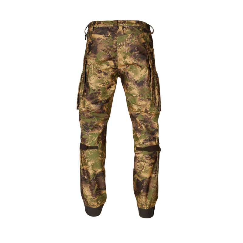 Pantalon Deer Stalker HWS Härkila