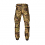 Pantalon Deer Stalker HWS Härkila