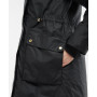 Parka huilée Romana femme Barbour International