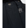 Parka huilée Romana femme Barbour International