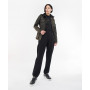 Veste Huilée International femme Barbour International
