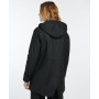 Parka huilée Cannich femme Barbour