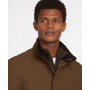Veste matelassée Shoveler Barbour