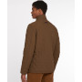 Veste matelassée Shoveler Barbour