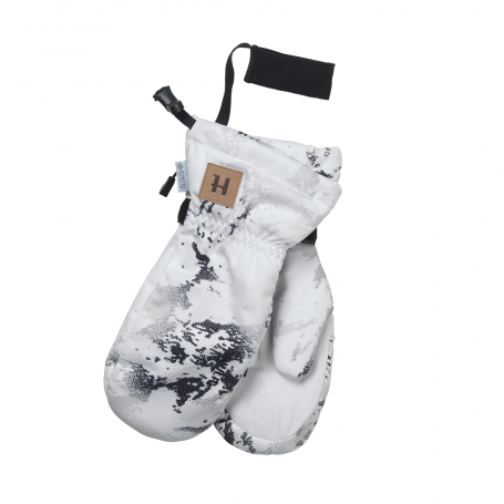 Moufles Winter Active WSP Insulated Härkila