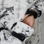 Moufles Winter Active WSP Insulated Härkila