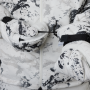 Moufles Winter Active WSP Insulated Härkila