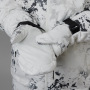 Moufles Winter Active WSP Insulated Härkila