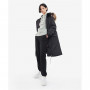 Parka Blanca Barbour