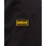 Parka Blanca Barbour