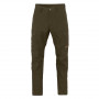 Pantalon Asmund Härkila