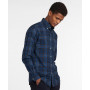 Barbour