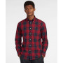 Chemise Wetherham Barbour