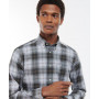 Chemise Wetherham Barbour