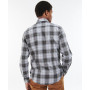 Chemise Wetherham Barbour