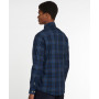 Chemise Wetherham Barbour