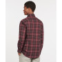 Chemise Wetherham Barbour