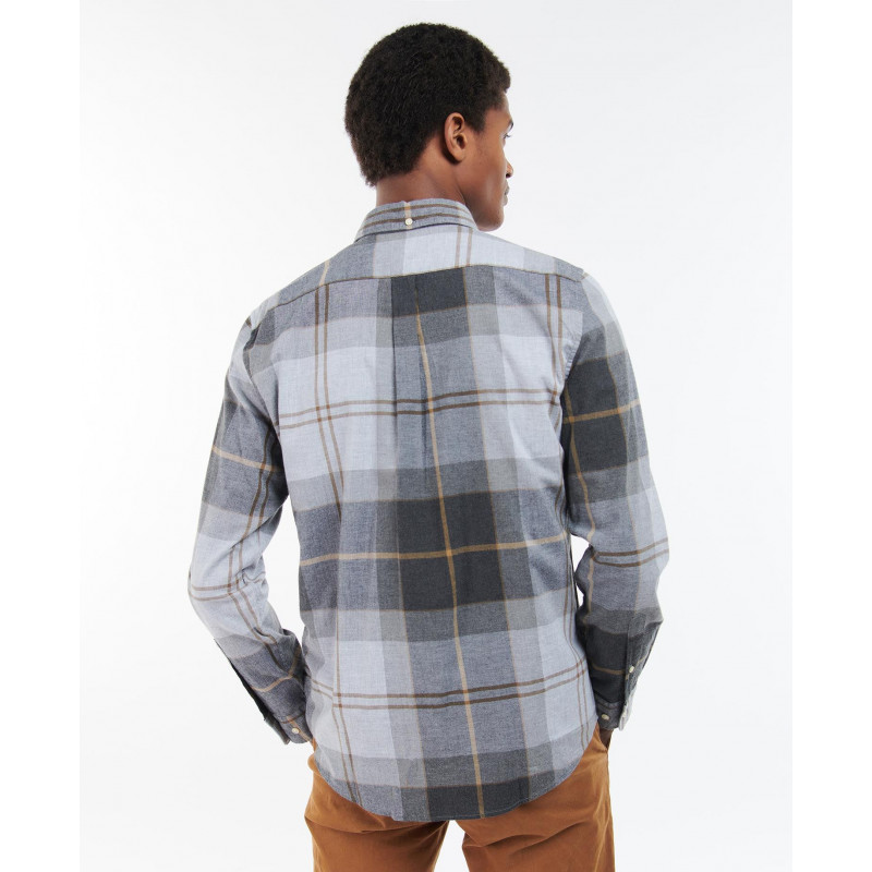 Chemise Glendale Barbour