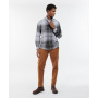 Chemise Glendale Barbour