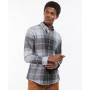 Chemise Glendale Barbour