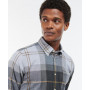 Chemise Glendale Barbour