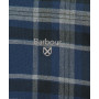 Chemise Helton Barbour