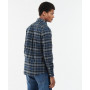 Chemise Helton Barbour
