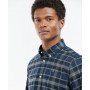 Chemise Helton Barbour