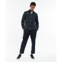 Surchemise Cannich Barbour