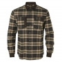 Chemise Aivak Härkila
