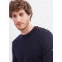 Pull Mondiovision Normandie Saint James