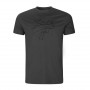 Pack 2 T-Shirt Graphic Härkila