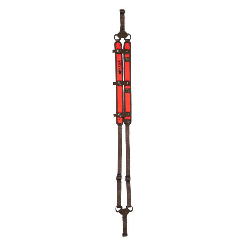 Bretelle de Carabine Wildboar Pro Härkila