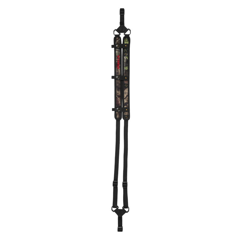 Bretelle de Carabine Moose Hunter 2.0 Härkila
