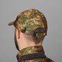 Casquette Deer Stalker HWS Härkila