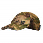 Casquette Deer Stalker HWS Härkila