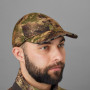 Casquette Deer Stalker HWS Härkila