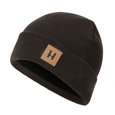 Bonnet Annaboda 2.0 HSP Härkila