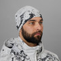 Bonnet Winter Active Härkila