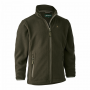 Veste polaire Enfant Chasse Deerhunter