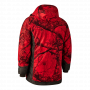 Veste Ram Arctic Deerhunter