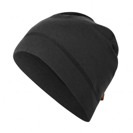 Bonnet Base All Season Härkila