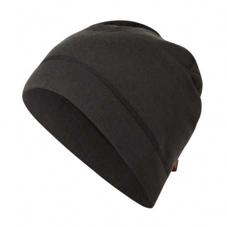 Bonnet Base All Season Härkila
